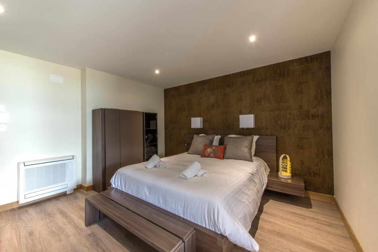 Le Panoramic - Loft & Mainfloor Outstanding Lake View - Lla Selections By Location Lac Annecy Севрие Экстерьер фото
